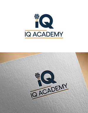 Logo Design by shekhor for this project | Design: #37598882