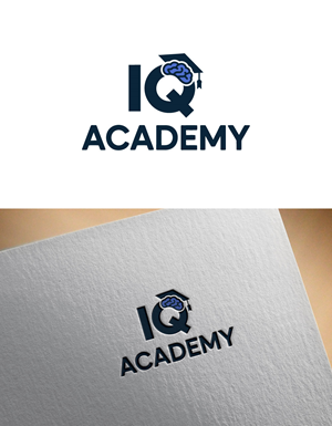 Logo Design by shekhor for this project | Design: #37598883
