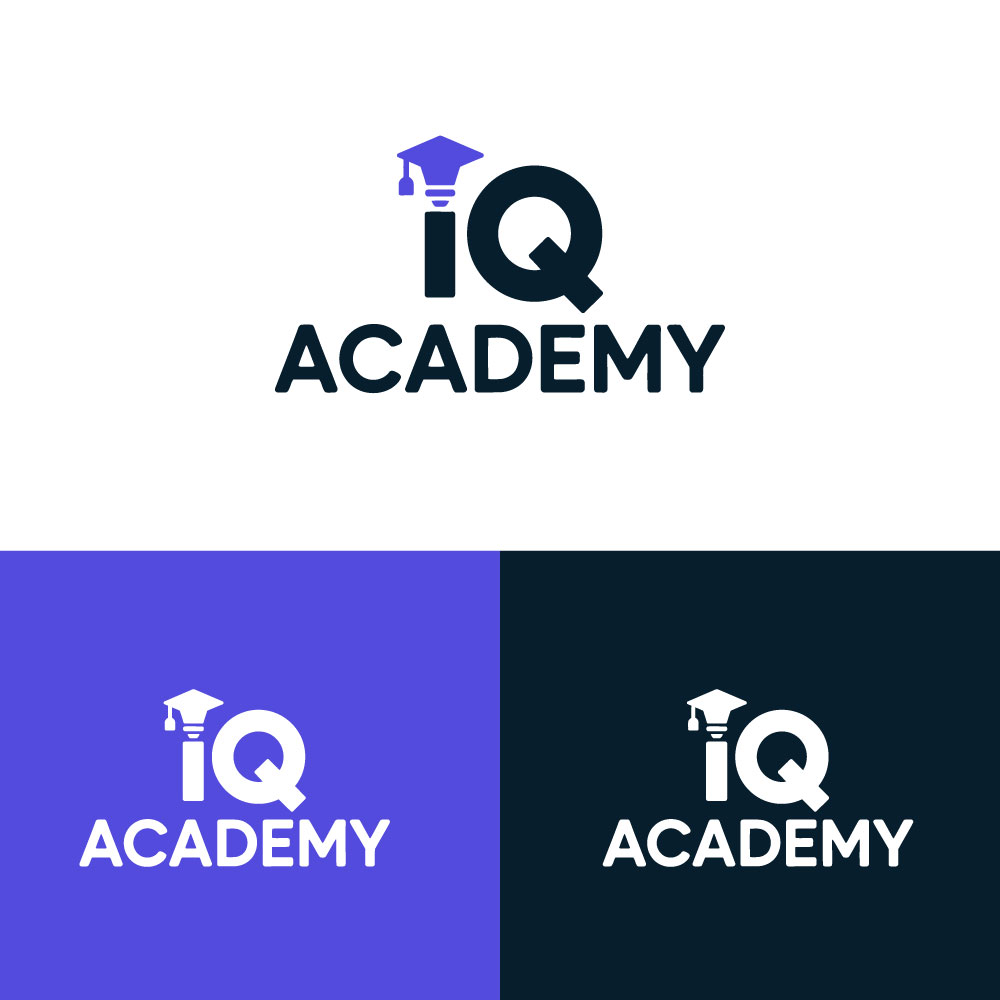 Logo Design by artpure for this project | Design #37617347