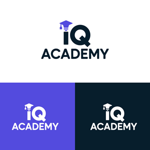 Logo Design by artpure for this project | Design: #37617347