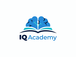 Logo Design by Nanas91 for this project | Design: #37621428