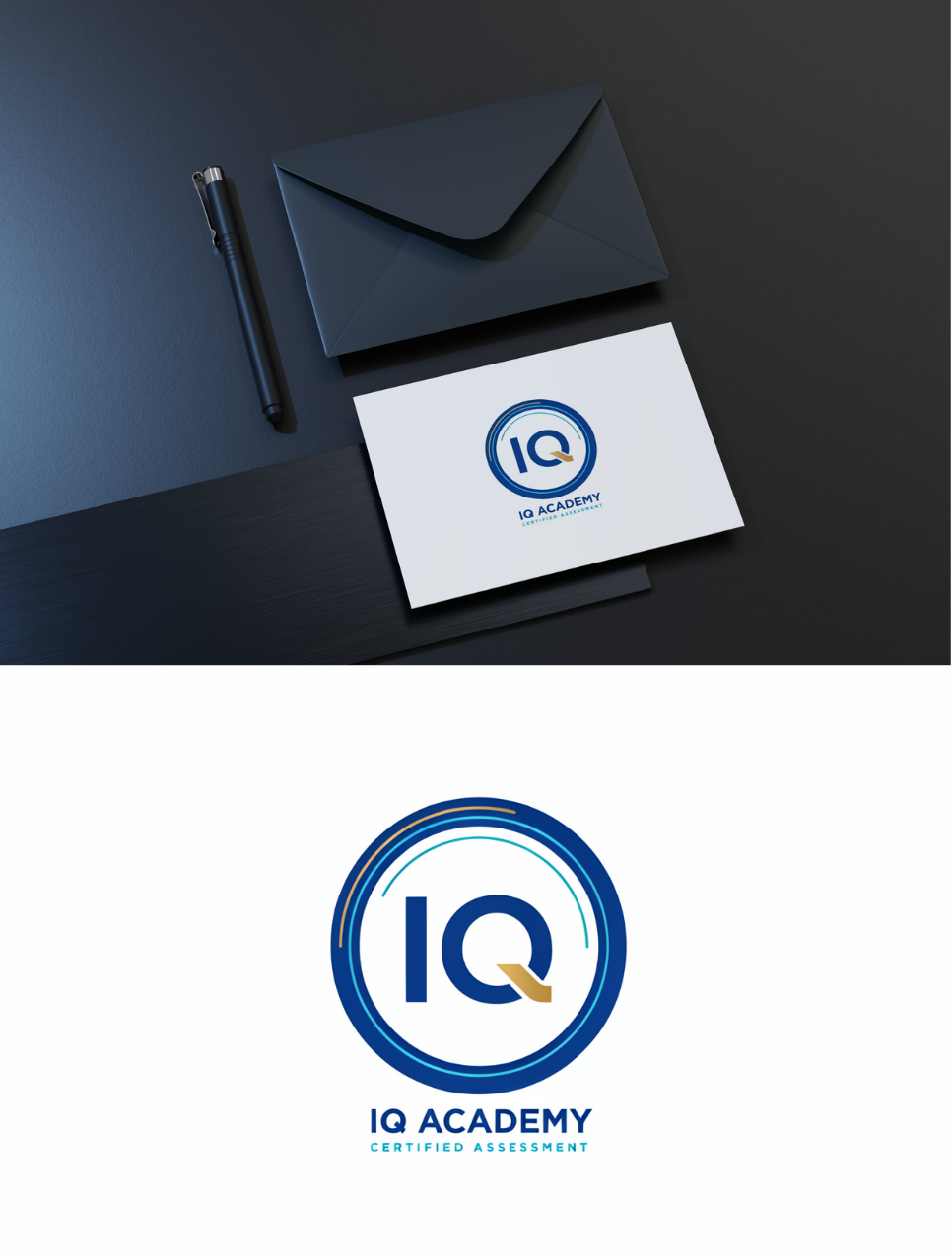 Logo Design by Nanas91 for this project | Design #37622007
