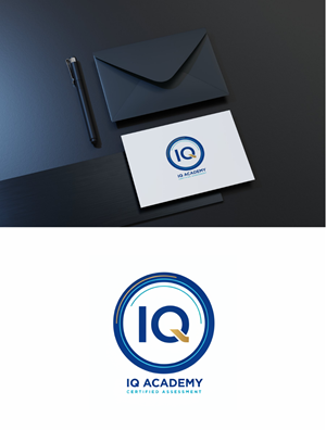 Logo Design by Nanas91 for this project | Design: #37622007