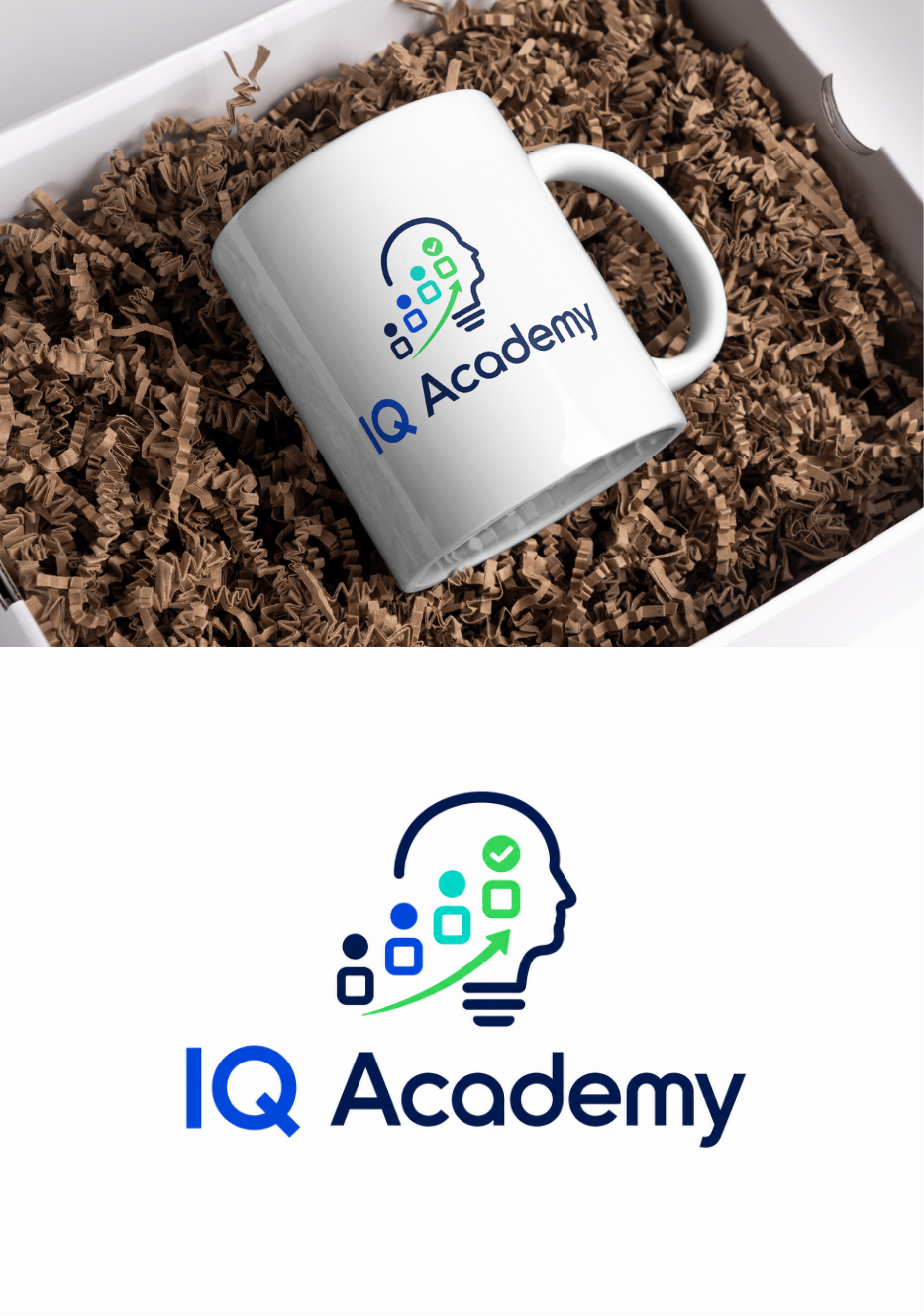 Logo Design by Nanas91 for this project | Design #37622008