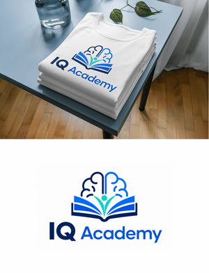Logo Design by Nanas91 for this project | Design: #37622009