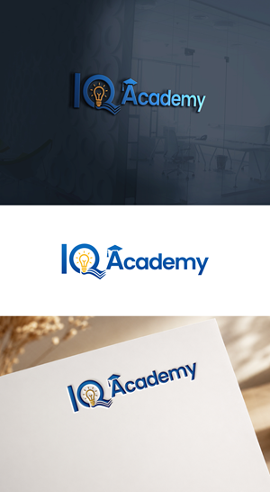 Logo Design by Oliver_Design for this project | Design: #37603432