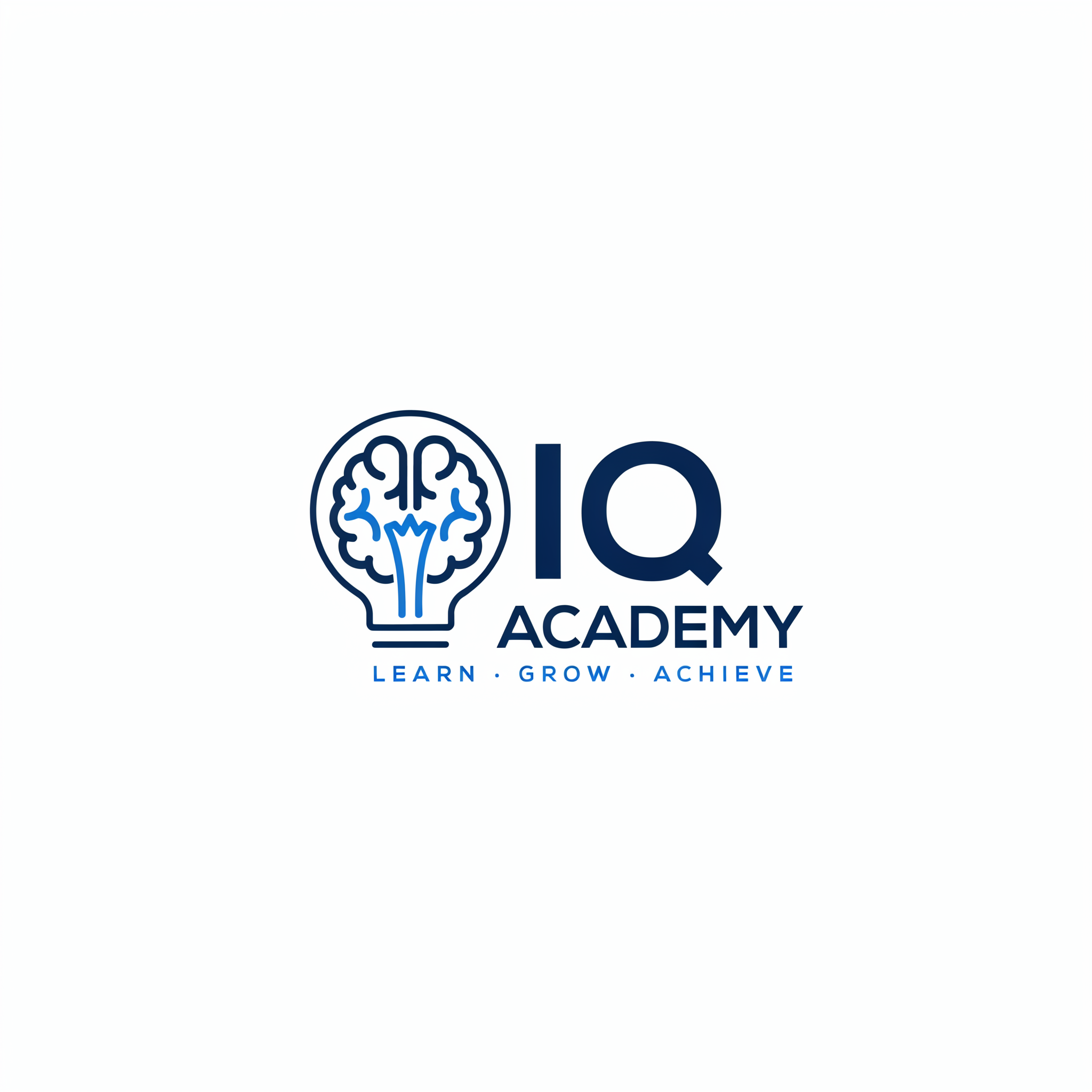 Logo Design by Zeemal25 for this project | Design #37601562