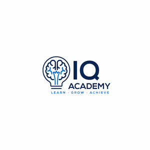 Logo Design by Zeemal25 for this project | Design: #37601562