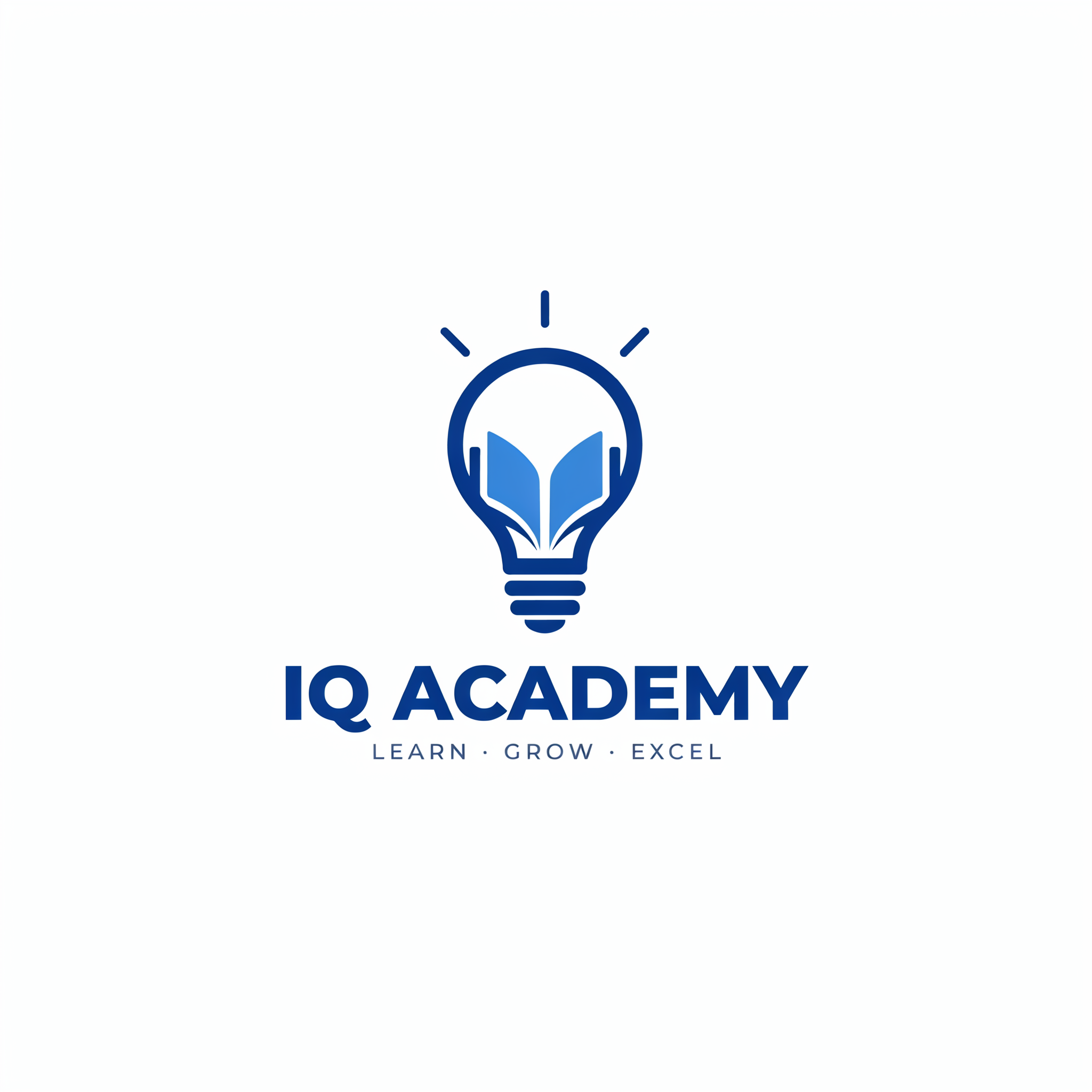 Logo Design by Zeemal25 for this project | Design #37601563