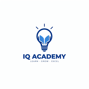 Logo Design by Zeemal25 for this project | Design: #37601563