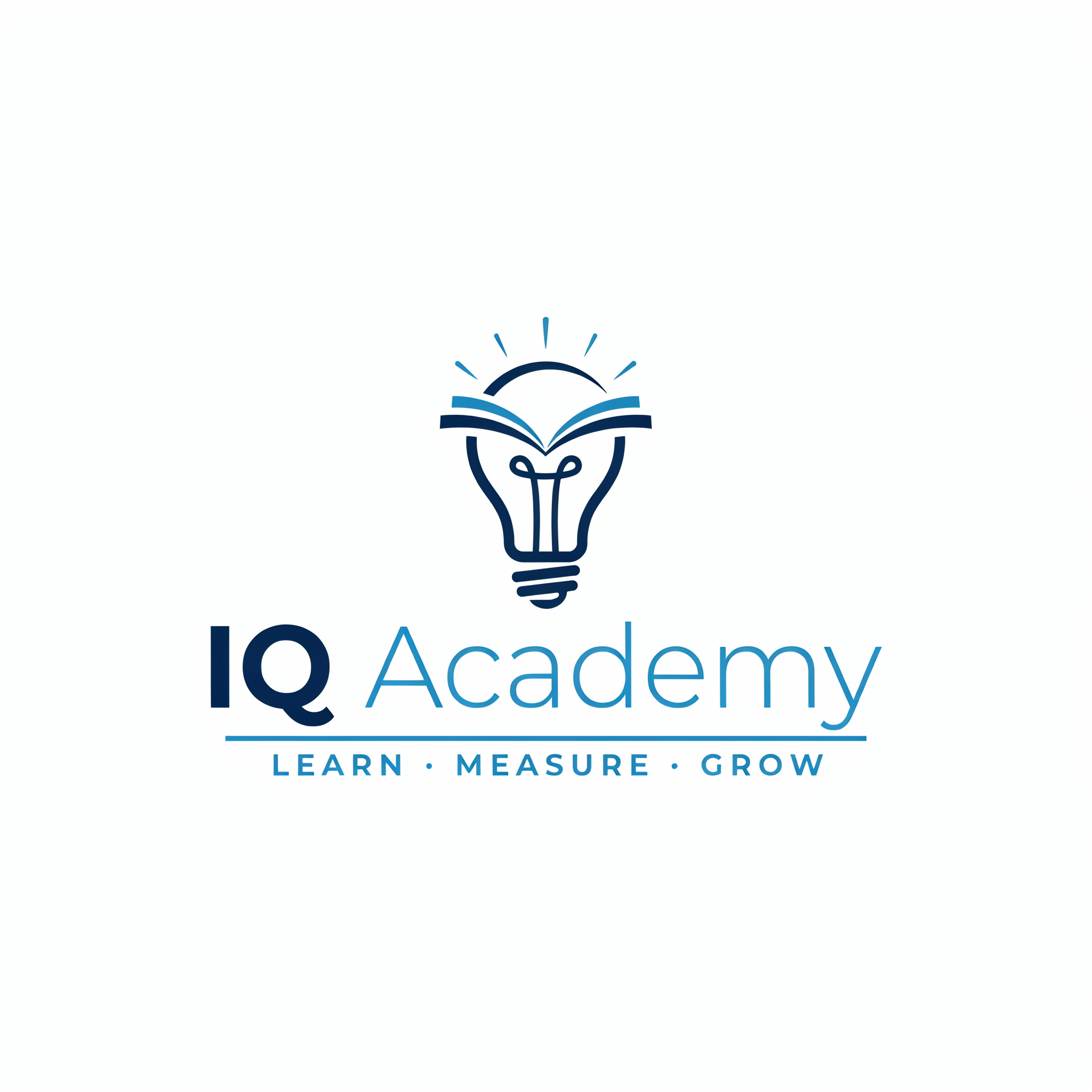 Logo Design by Zeemal25 for this project | Design #37601564