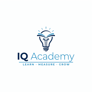 Logo Design by Zeemal25 for this project | Design: #37601564