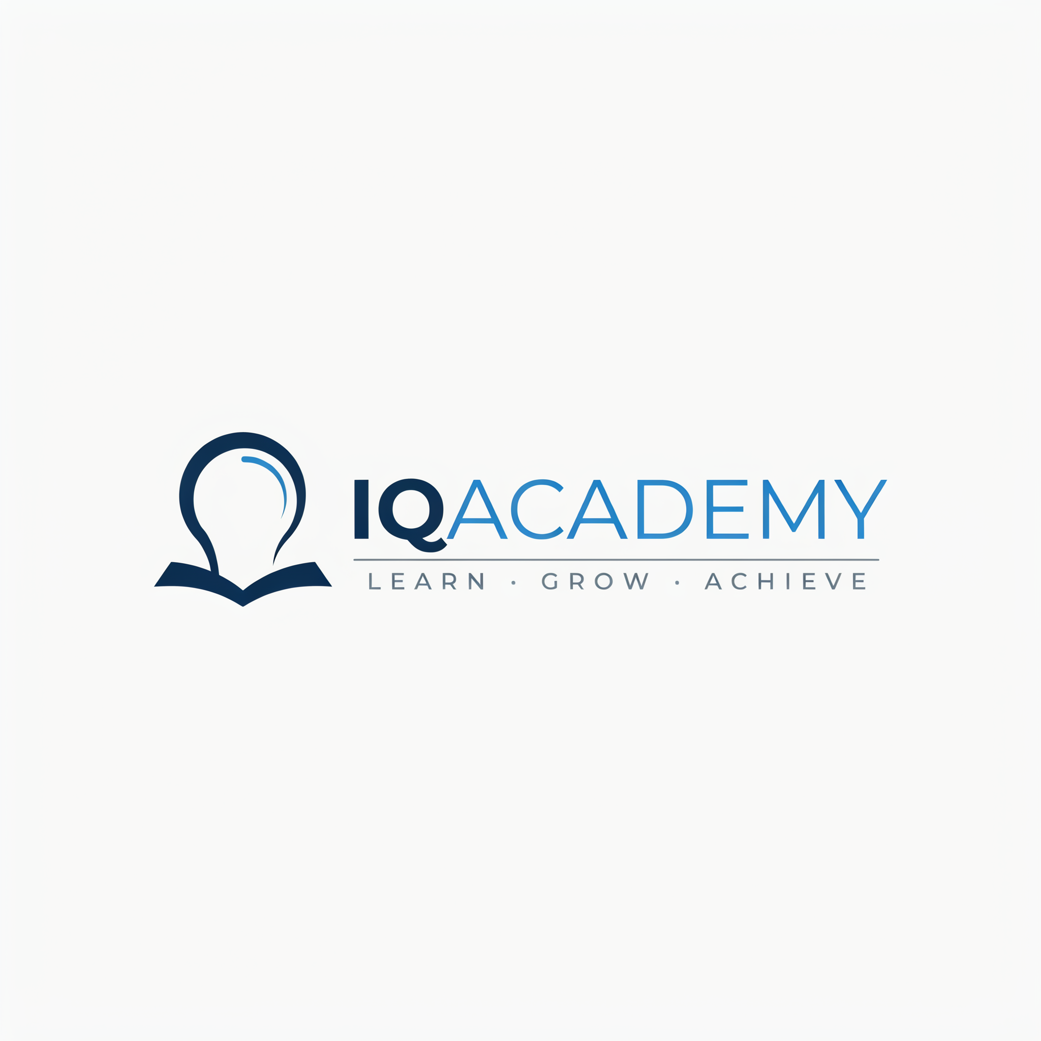 Logo Design by Zeemal25 for this project | Design #37601565