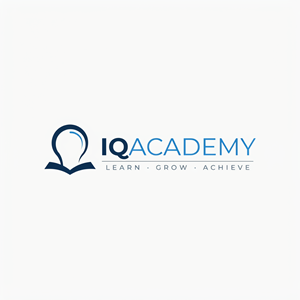 Logo Design by Zeemal25 for this project | Design: #37601565