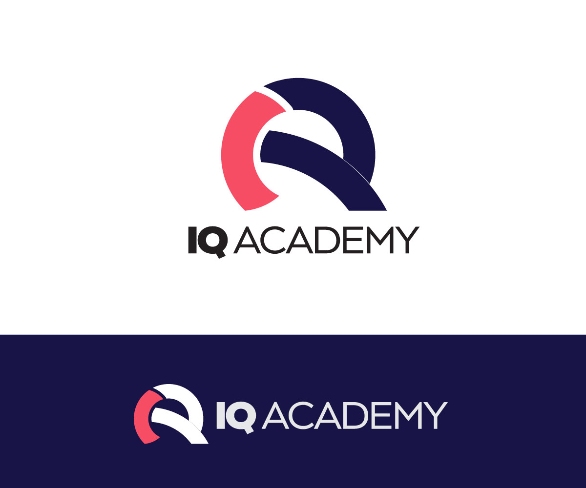 Logo Design by ArtSamurai for this project | Design #37601015
