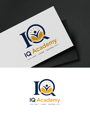 Logo Design by LogoLoot for this project | Design: #37621109