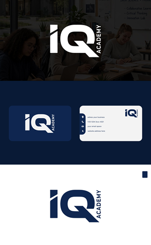 Logo Design by Annapoorna Design Co for this project | Design: #37620518