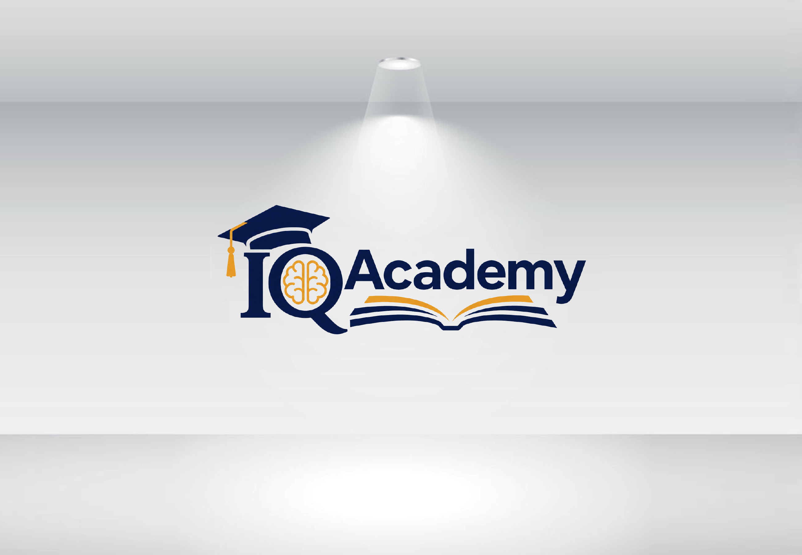 Logo Design by Ideas Expert for this project | Design #37602144
