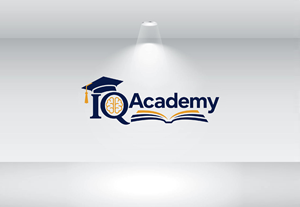 Logo Design by Ideas Expert for this project | Design: #37602144