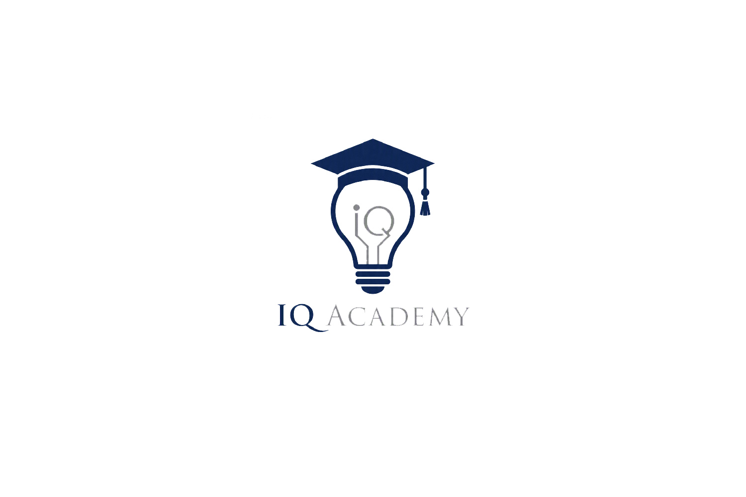 Logo Design by Ideas Expert for this project | Design #37602145