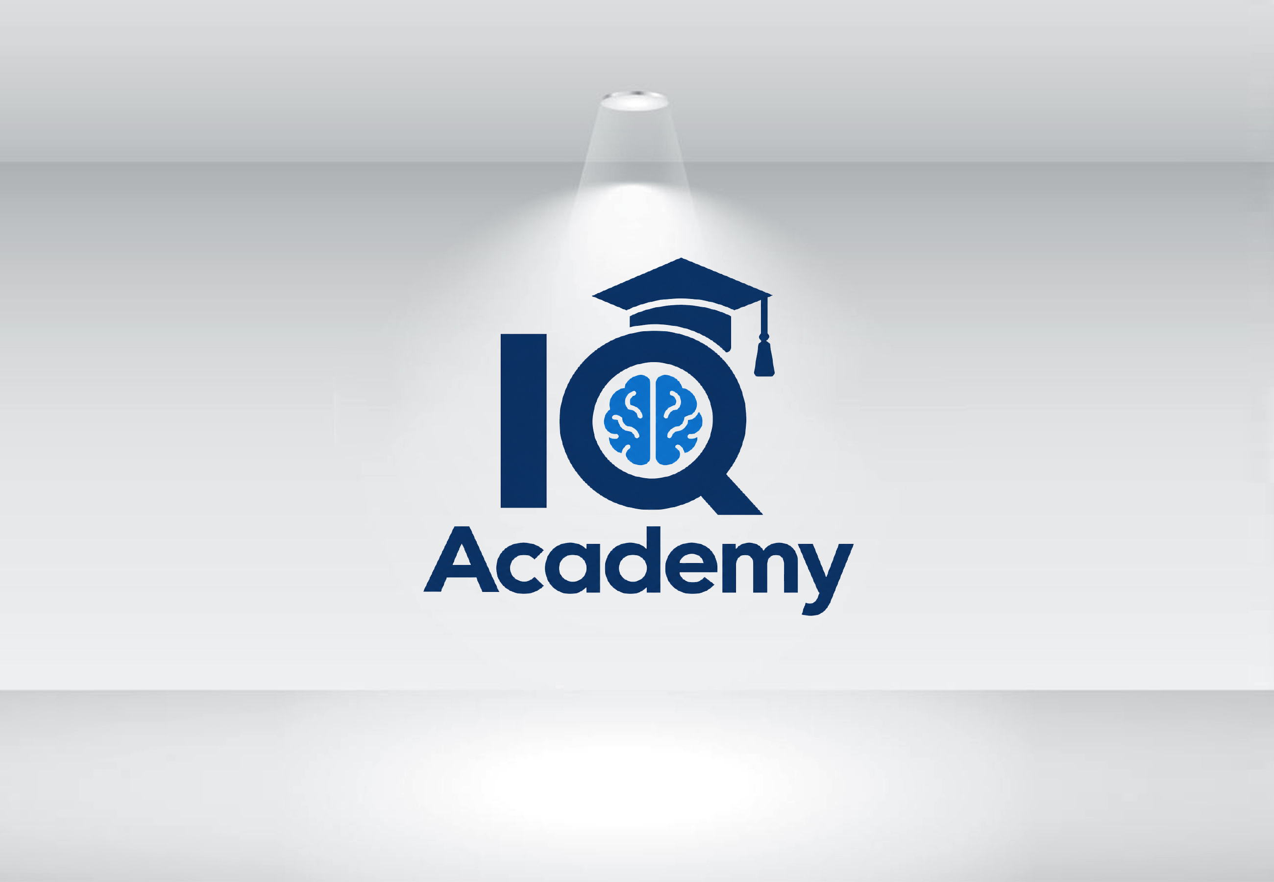 Logo Design by Ideas Expert for this project | Design #37602146