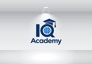 Logo Design by Ideas Expert for this project | Design: #37602146