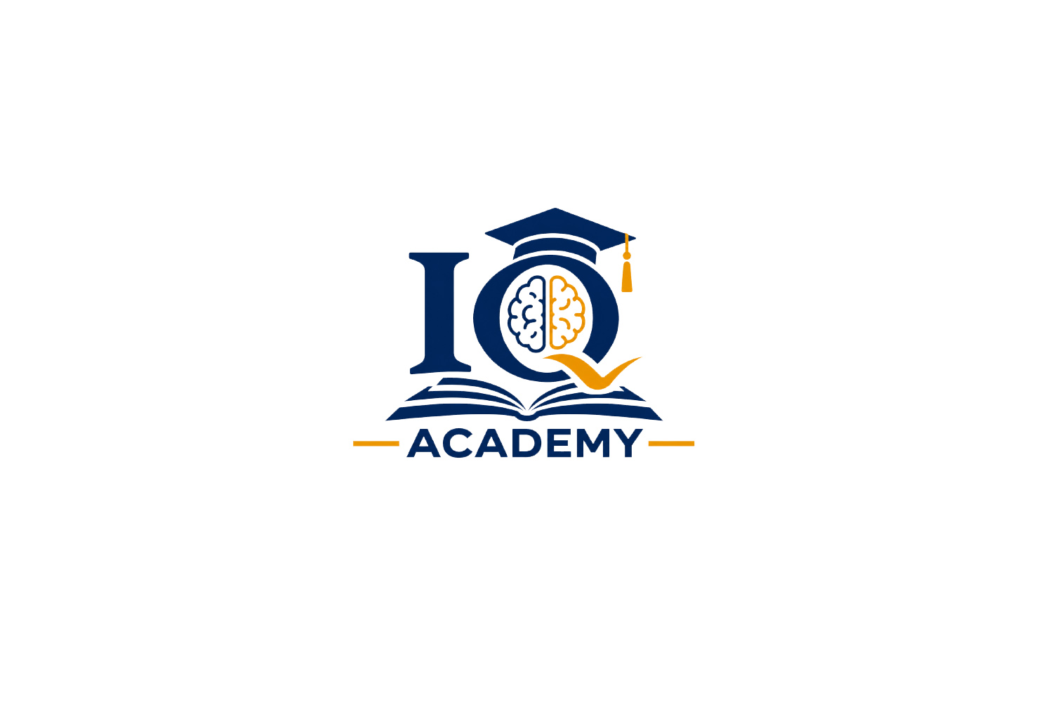 Logo Design by Ideas Expert for this project | Design #37602147