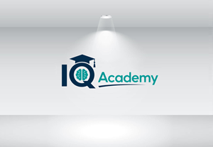 Logo Design by Ideas Expert for this project | Design: #37602148