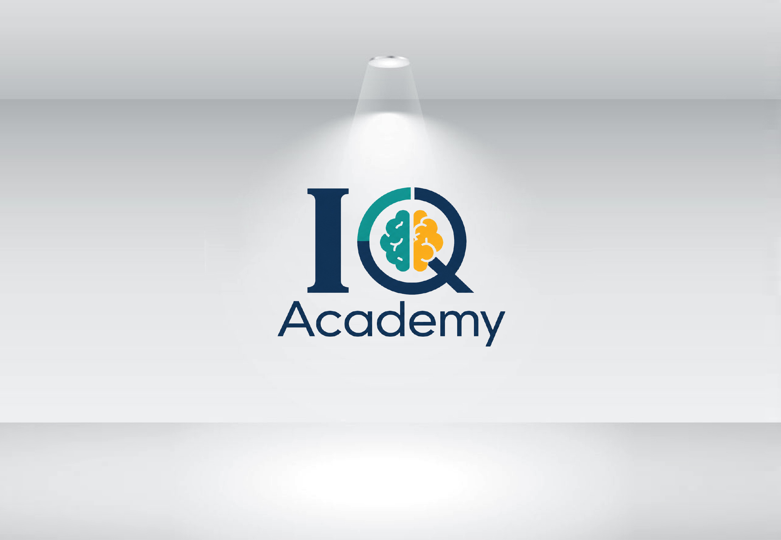 Logo Design by Ideas Expert for this project | Design #37602152