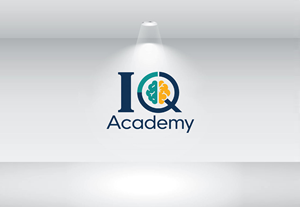 Logo Design by Ideas Expert for this project | Design: #37602152