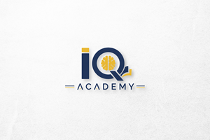 Logo Design by Ideas Expert for this project | Design: #37602178