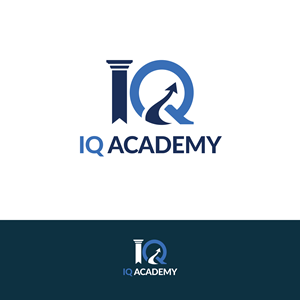 Logo Design by Usmaan4 for this project | Design: #37604169