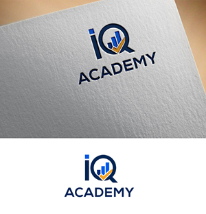 Logo Design by Z0omie99 for this project | Design: #37601911