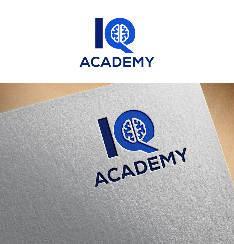 Logo Design by Z0omie99 for this project | Design #37601913