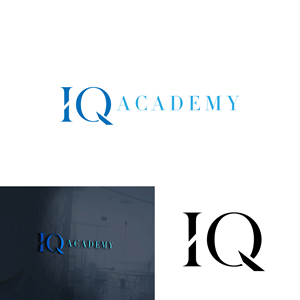 Logo Design by Veni  Studio for this project | Design: #37600176