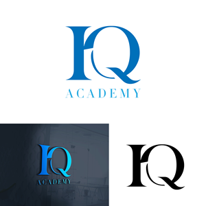 Logo Design by Veni  Studio for this project | Design: #37600177