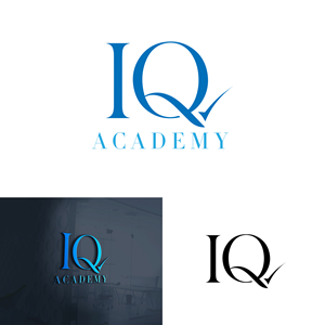 Logo Design by Veni  Studio for this project | Design: #37600178
