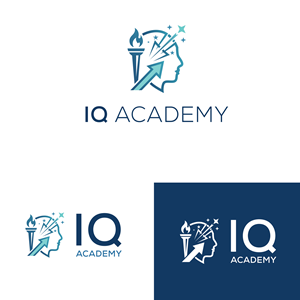 Logo Design by Jack20 for this project | Design: #37598384