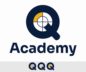 Logo Design by 7L