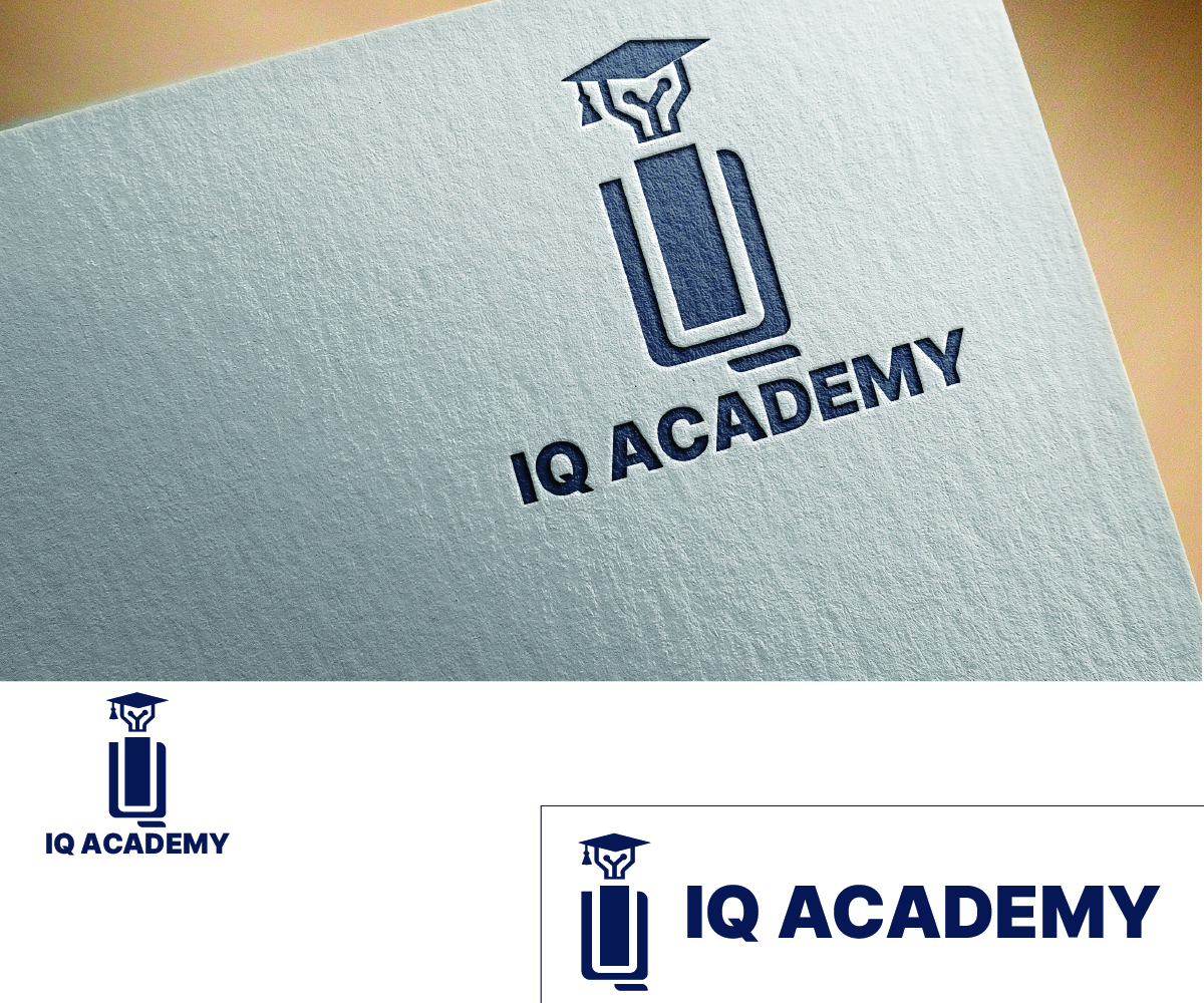 Logo Design by 7L for this project | Design #37621122
