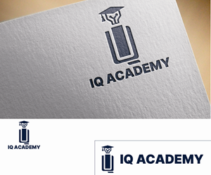 Logo Design by 7L for this project | Design: #37621122