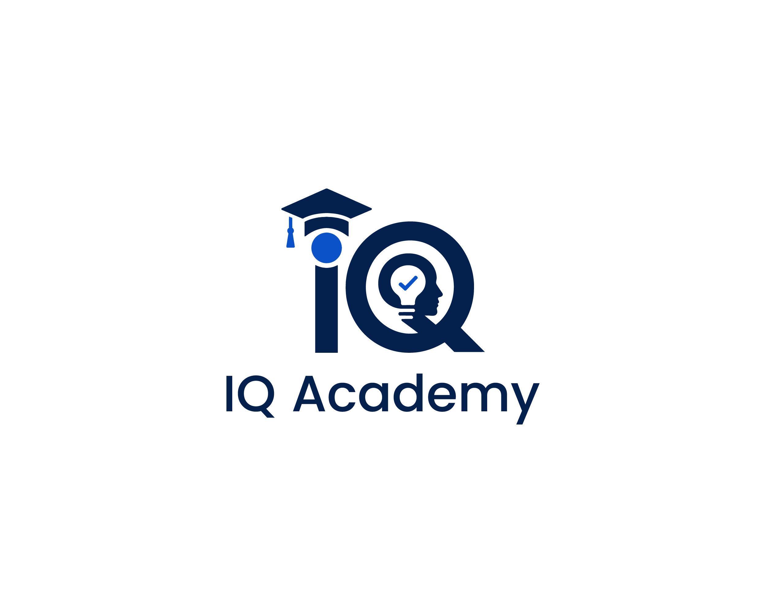 Logo Design by Sj.A for this project | Design #37610456
