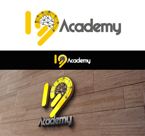 Logo Design by trufya for this project | Design: #37619583