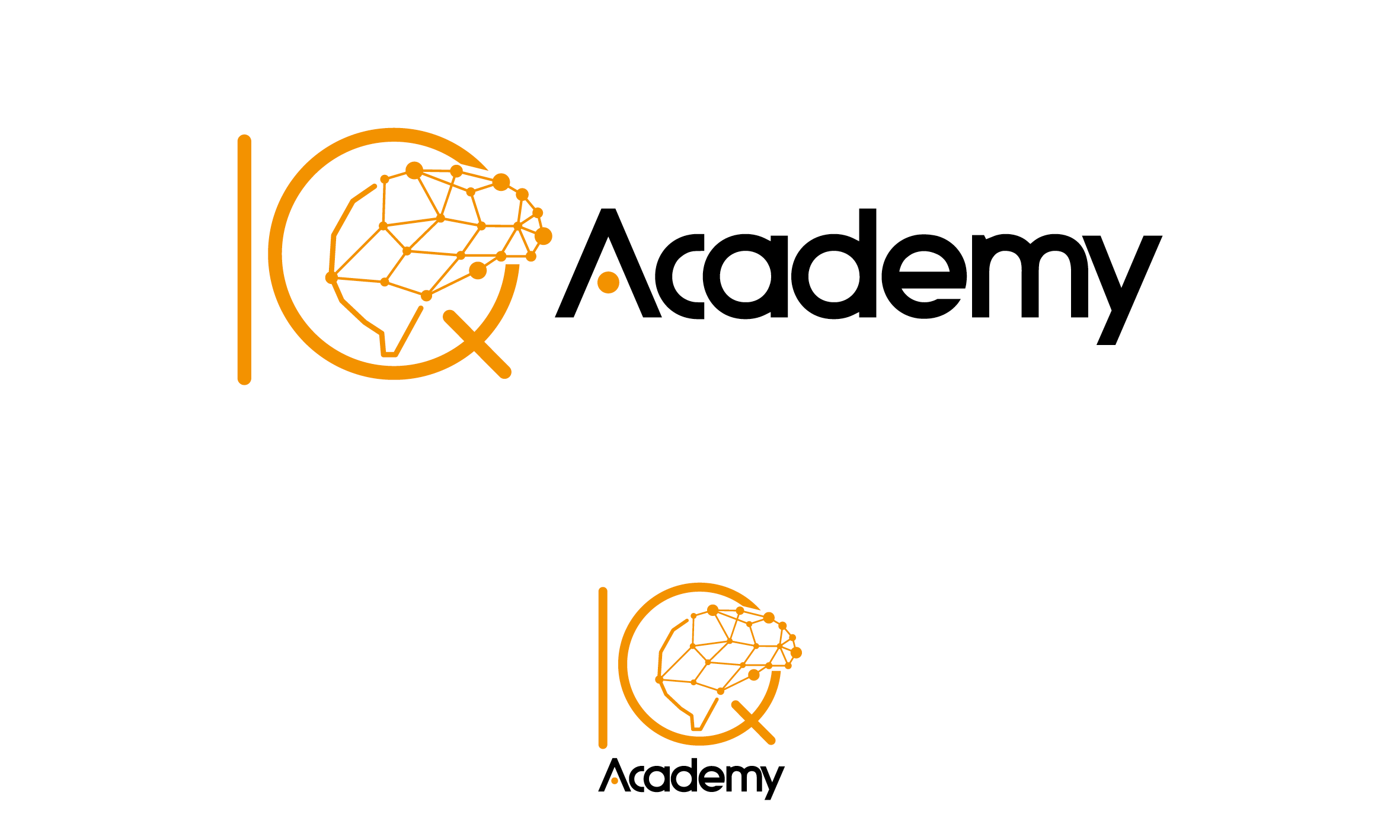 Logo Design by trufya for this project | Design #37619860