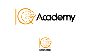 Logo Design by trufya for this project | Design: #37619860