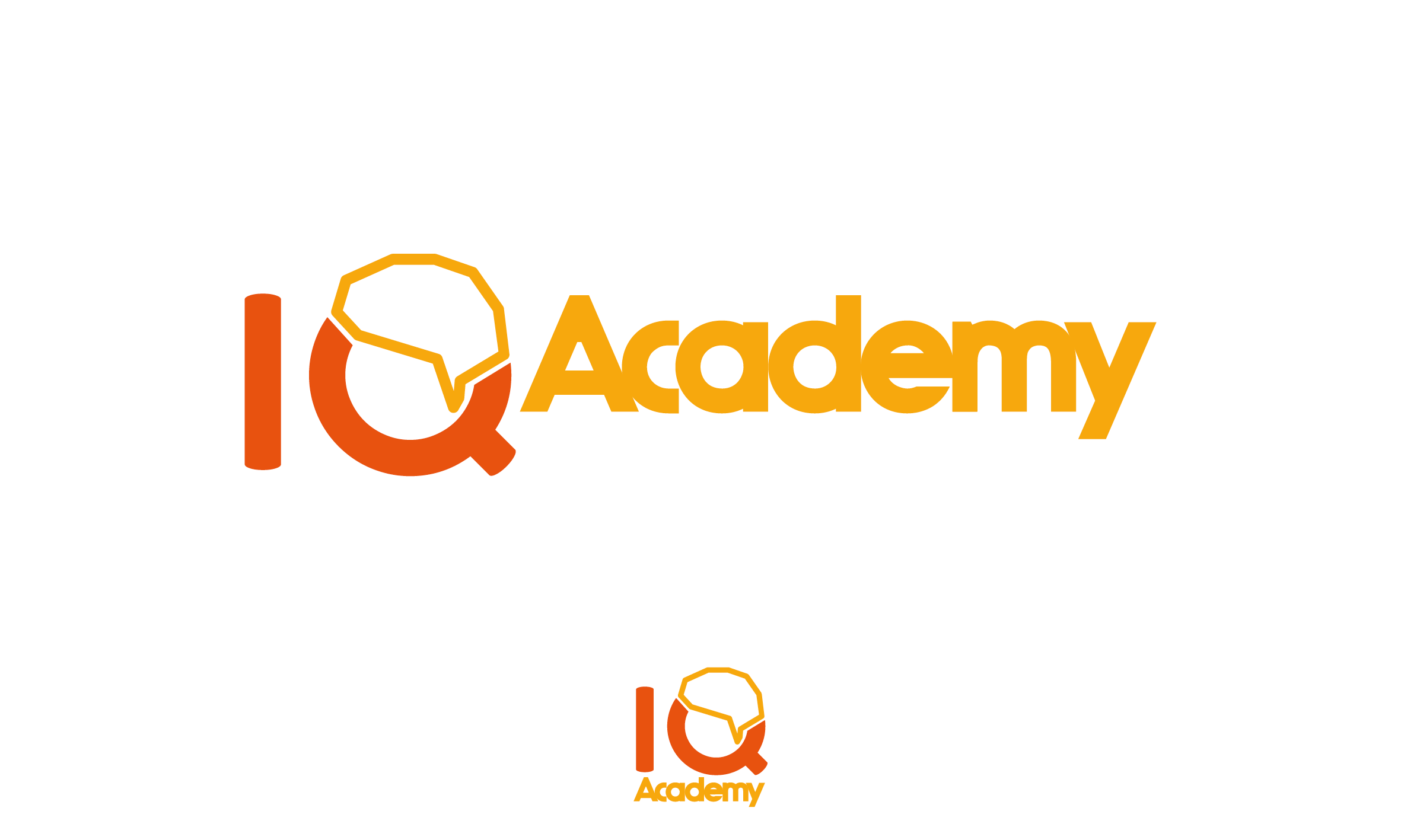 Logo Design by trufya for this project | Design #37620643