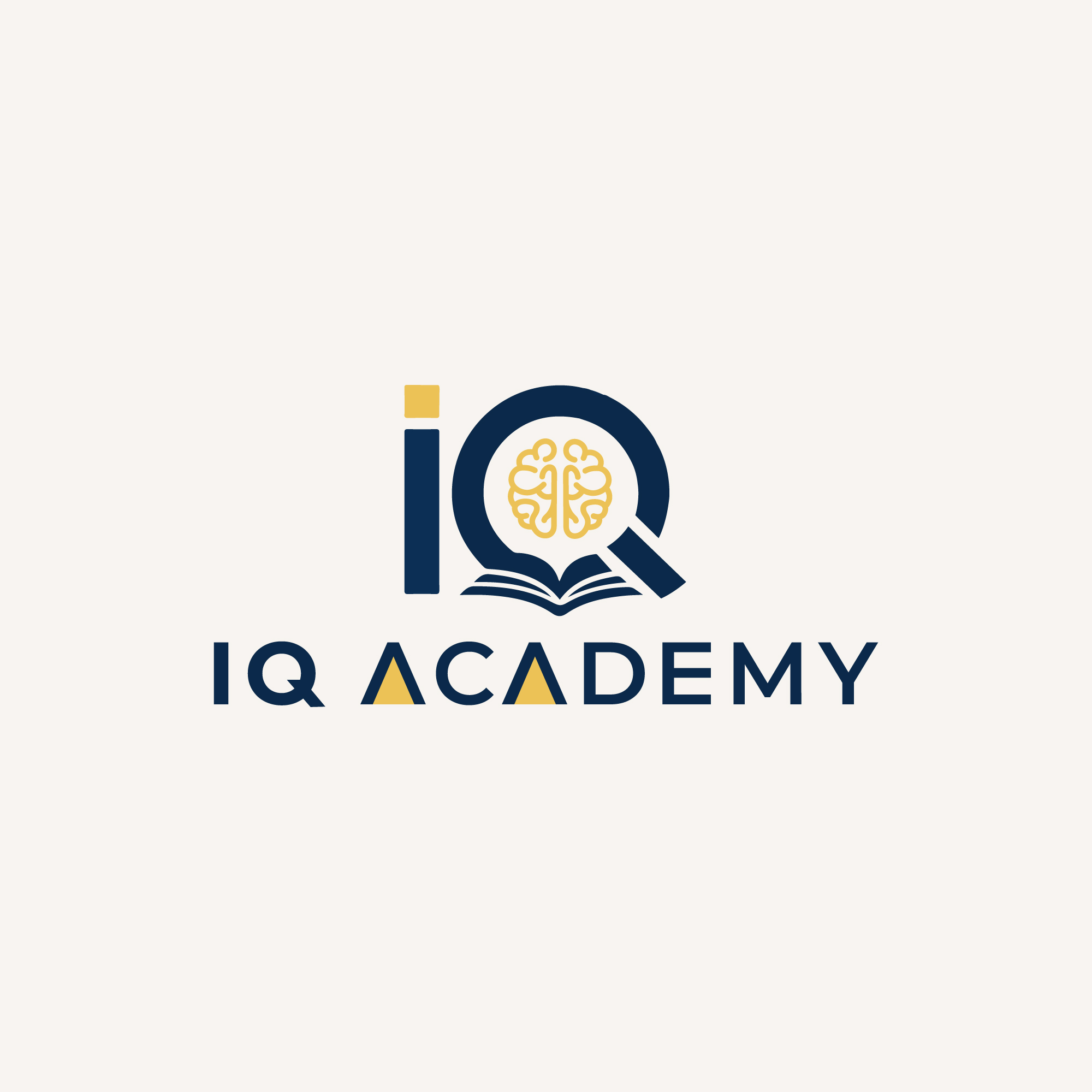 Logo Design by Chandan Kumar for this project | Design #37620764