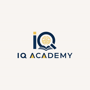 Logo Design by Chandan Kumar for this project | Design: #37620764