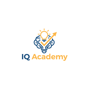 Logo Design by Asif  Maqsood for this project | Design: #37600150
