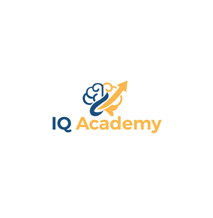 Logo Design by Asif  Maqsood for this project | Design: #37600153